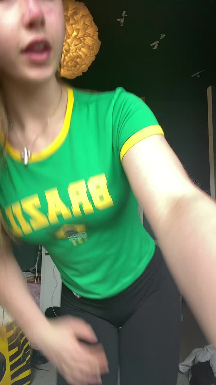 @Ab1ga1l0d