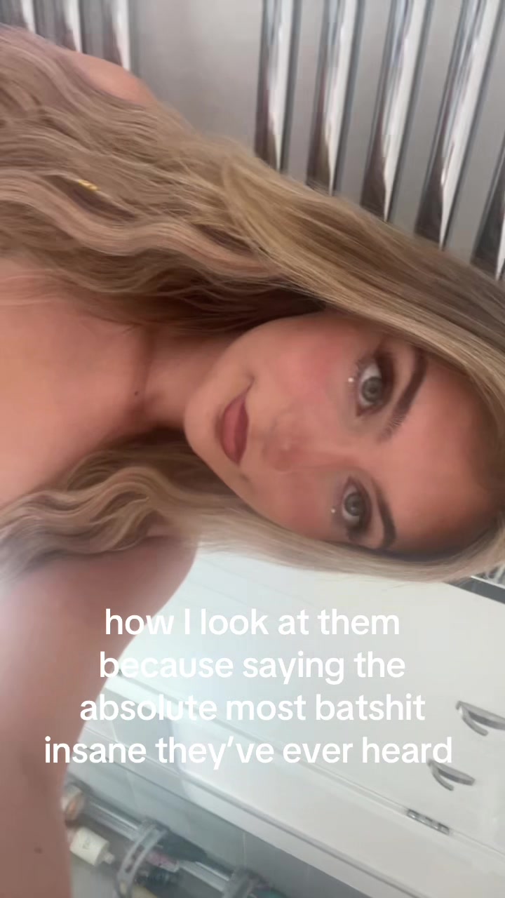 @anniemcl_