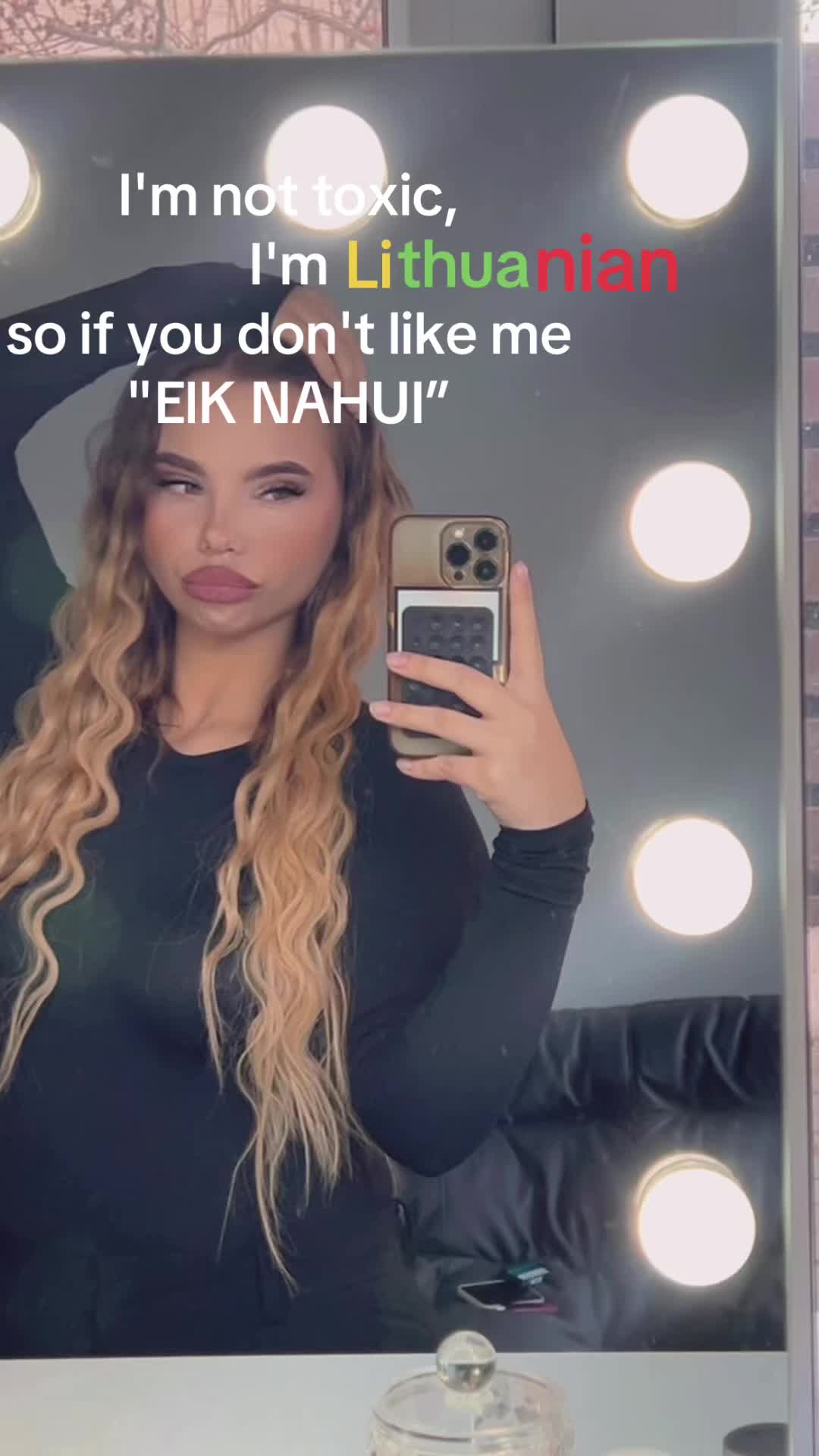 @😈👿😈