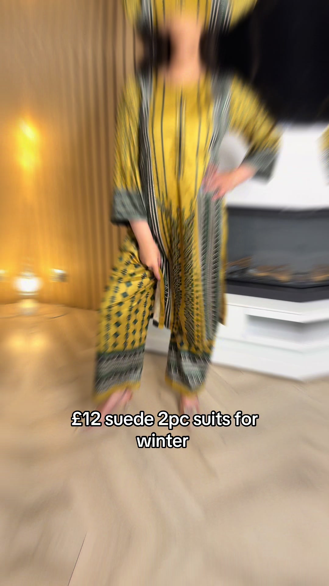 @Zee Boutique