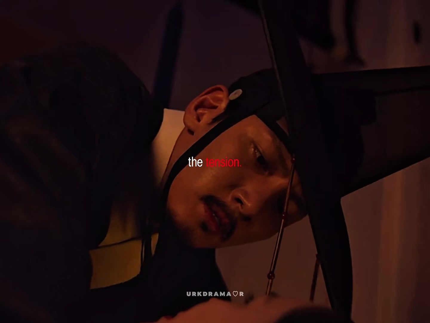 @kdramas ᢉ𐭩
