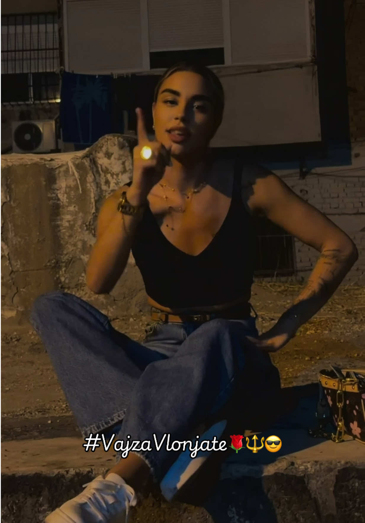 @VajzaVlonjate🌹🔱😎