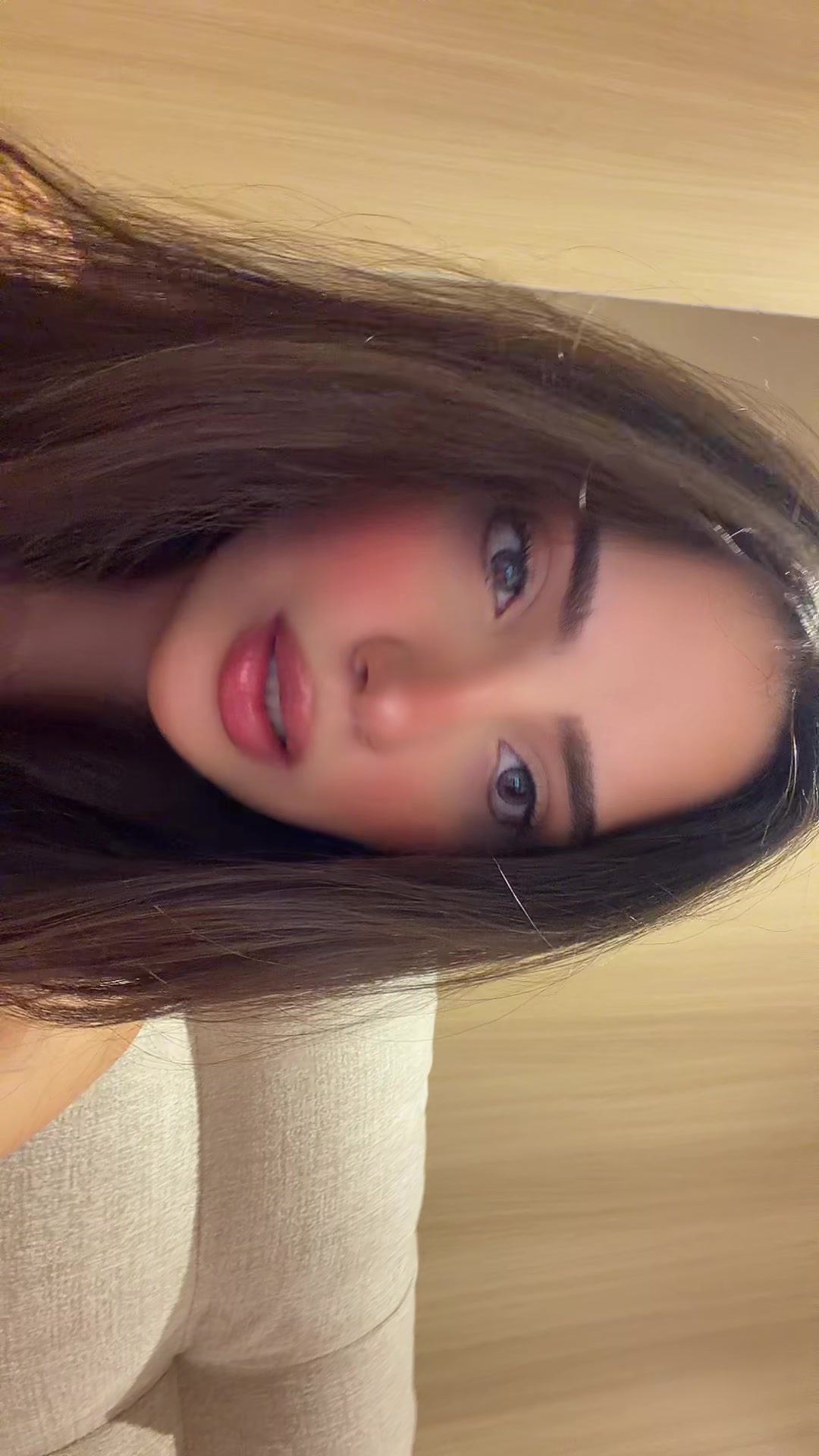 @Ghadachakaofficial