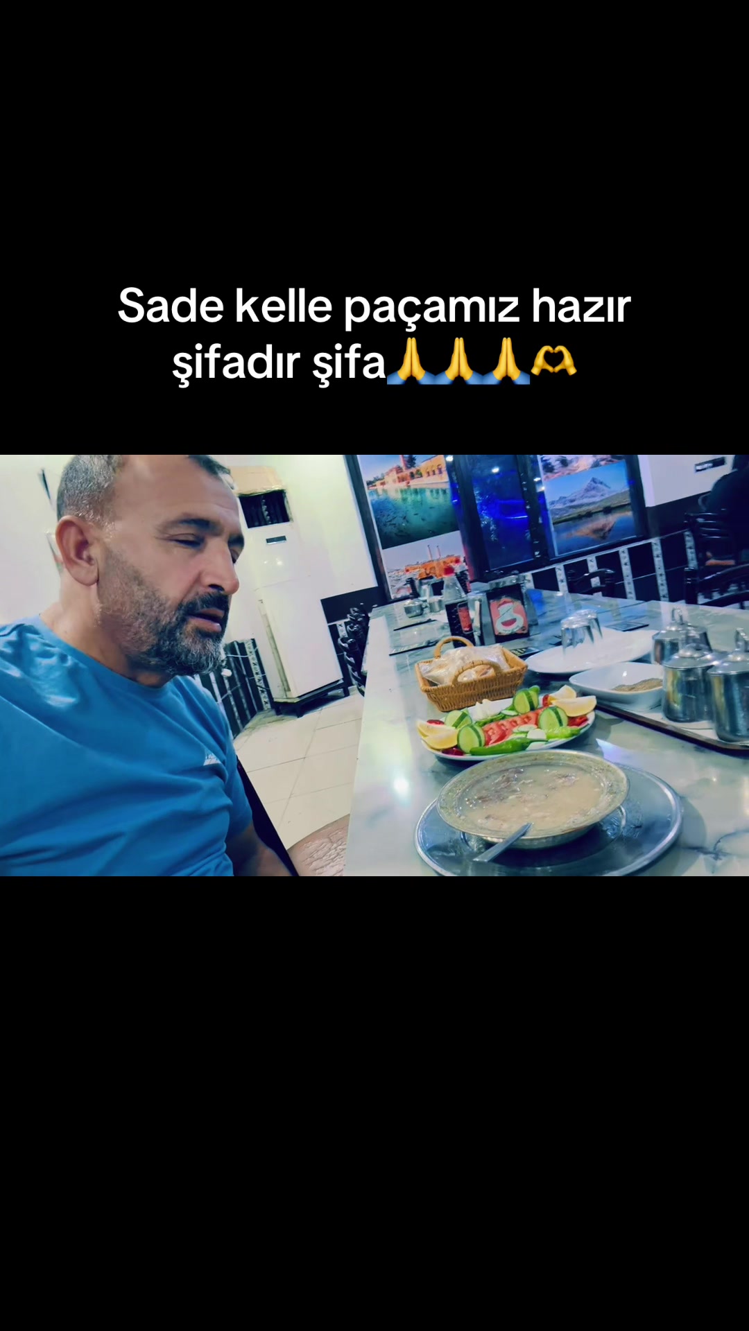 @Haşim &Ccedil;etin