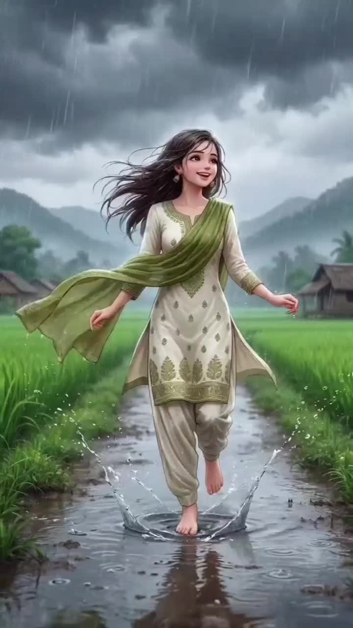 @🪷🌸🪷🌸