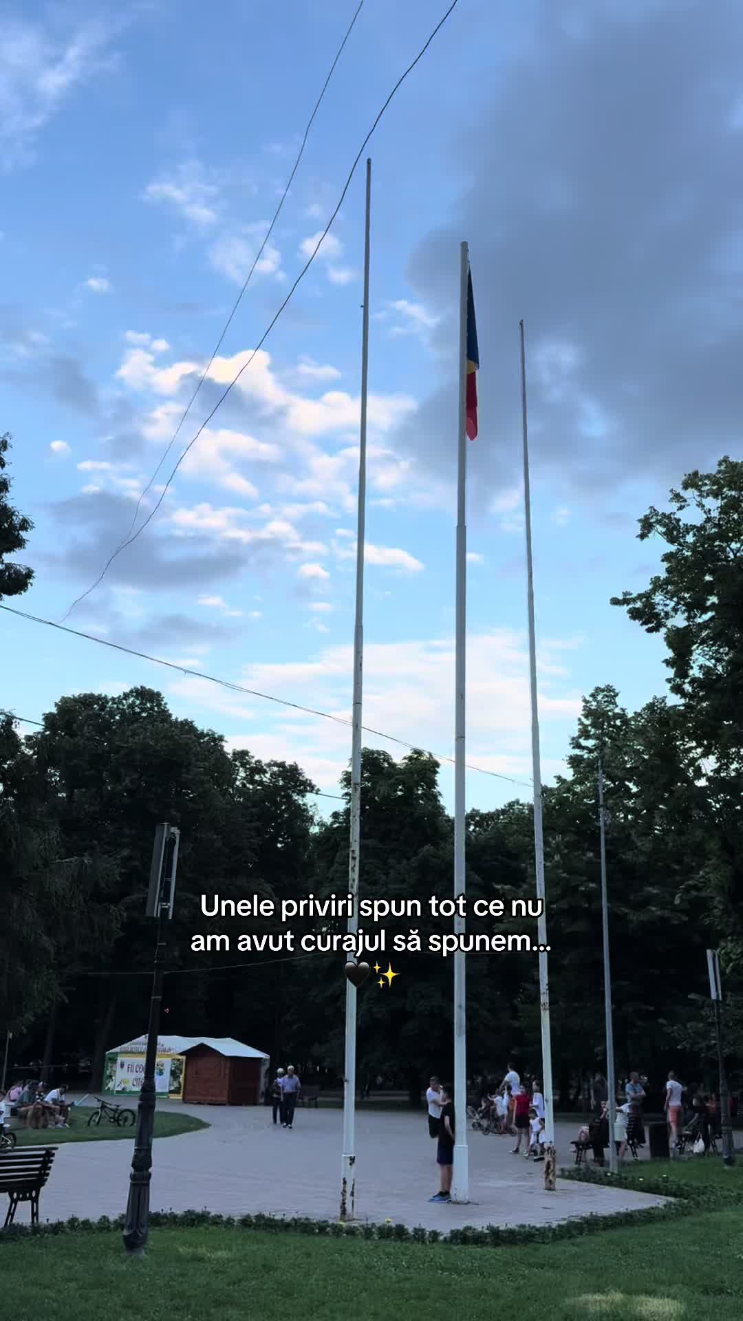 @❤️_Ionut_❤️