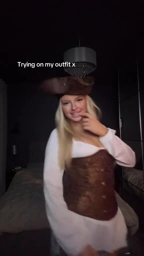 @its.beth.07
