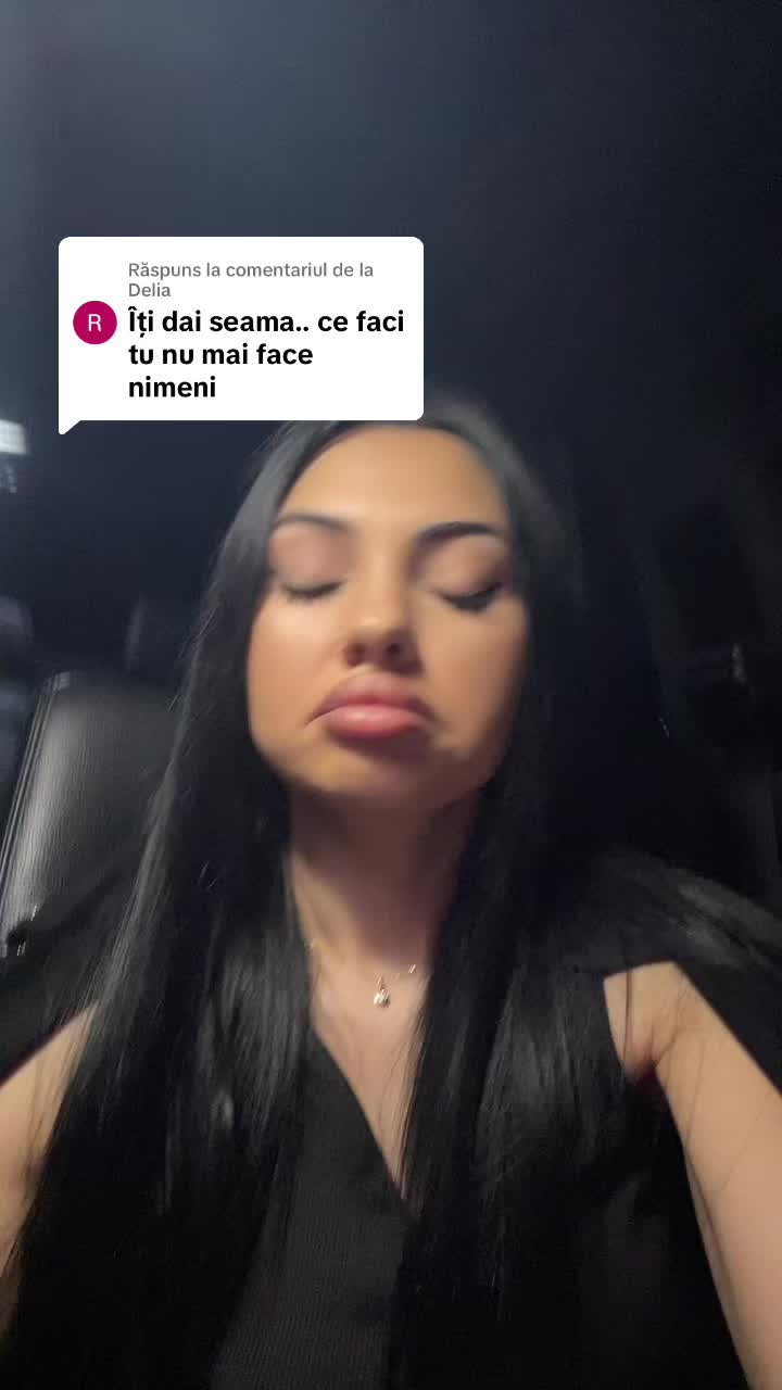 @Alina F. Yonella