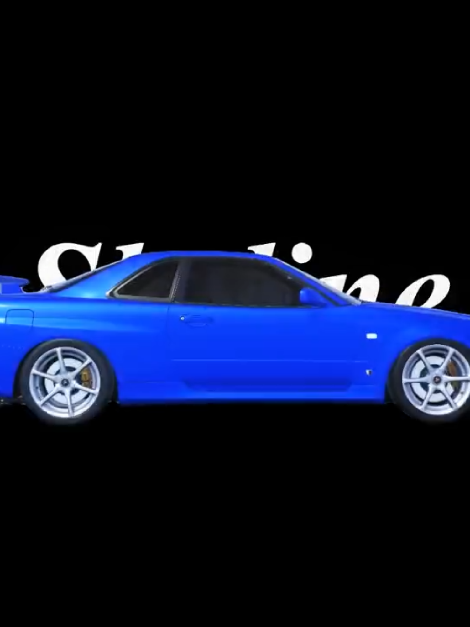 @M4mx