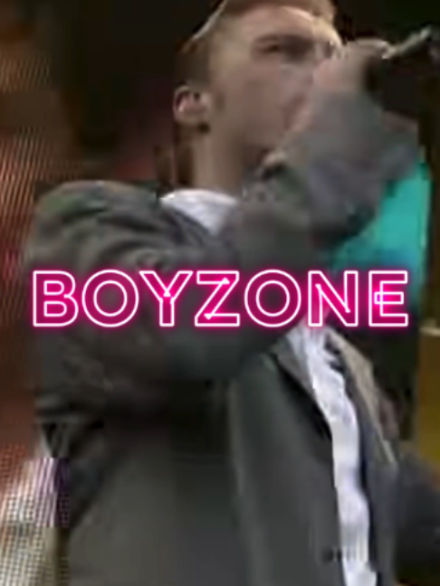 @thatsso90sshowuk