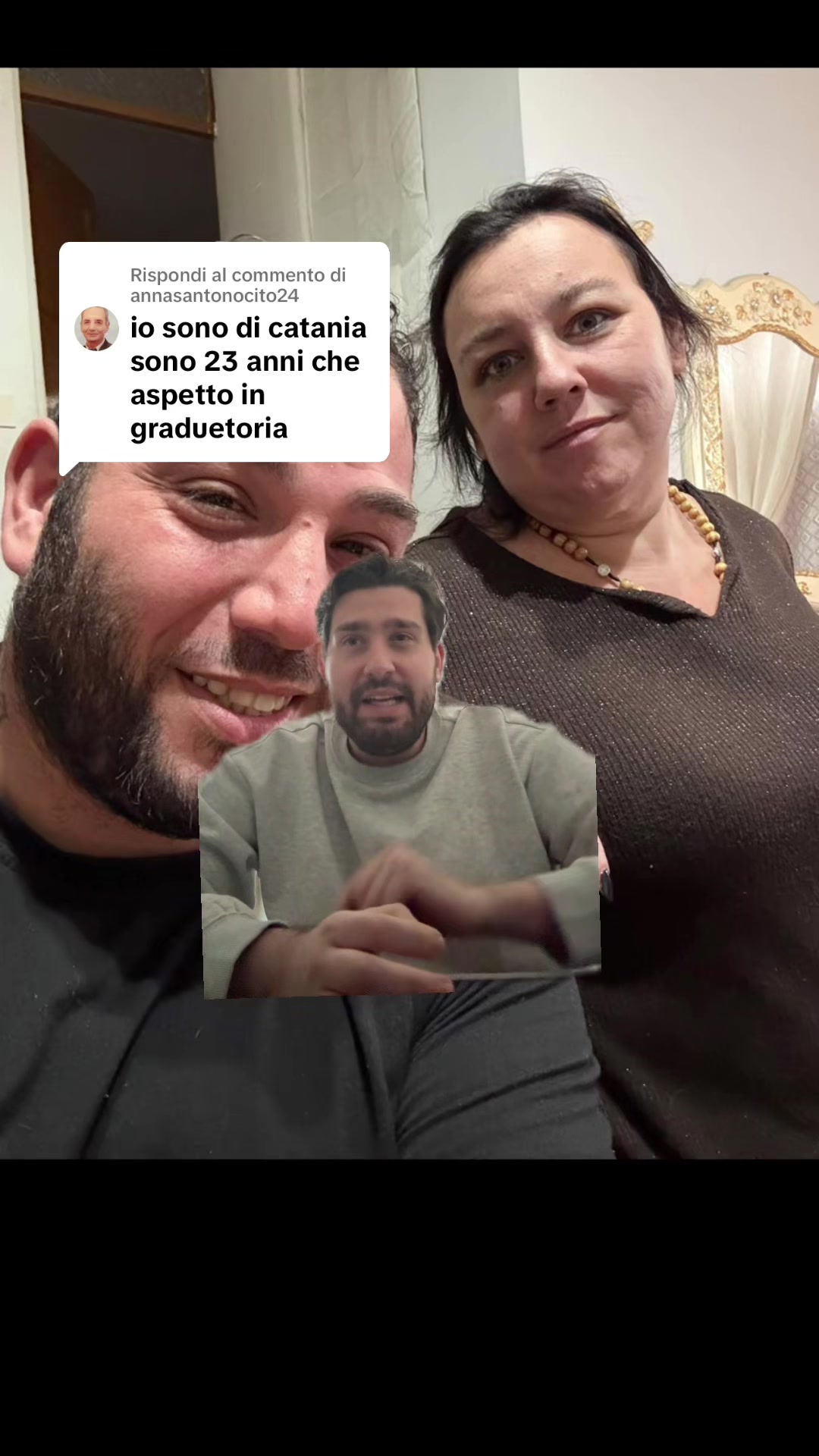 @PierLux