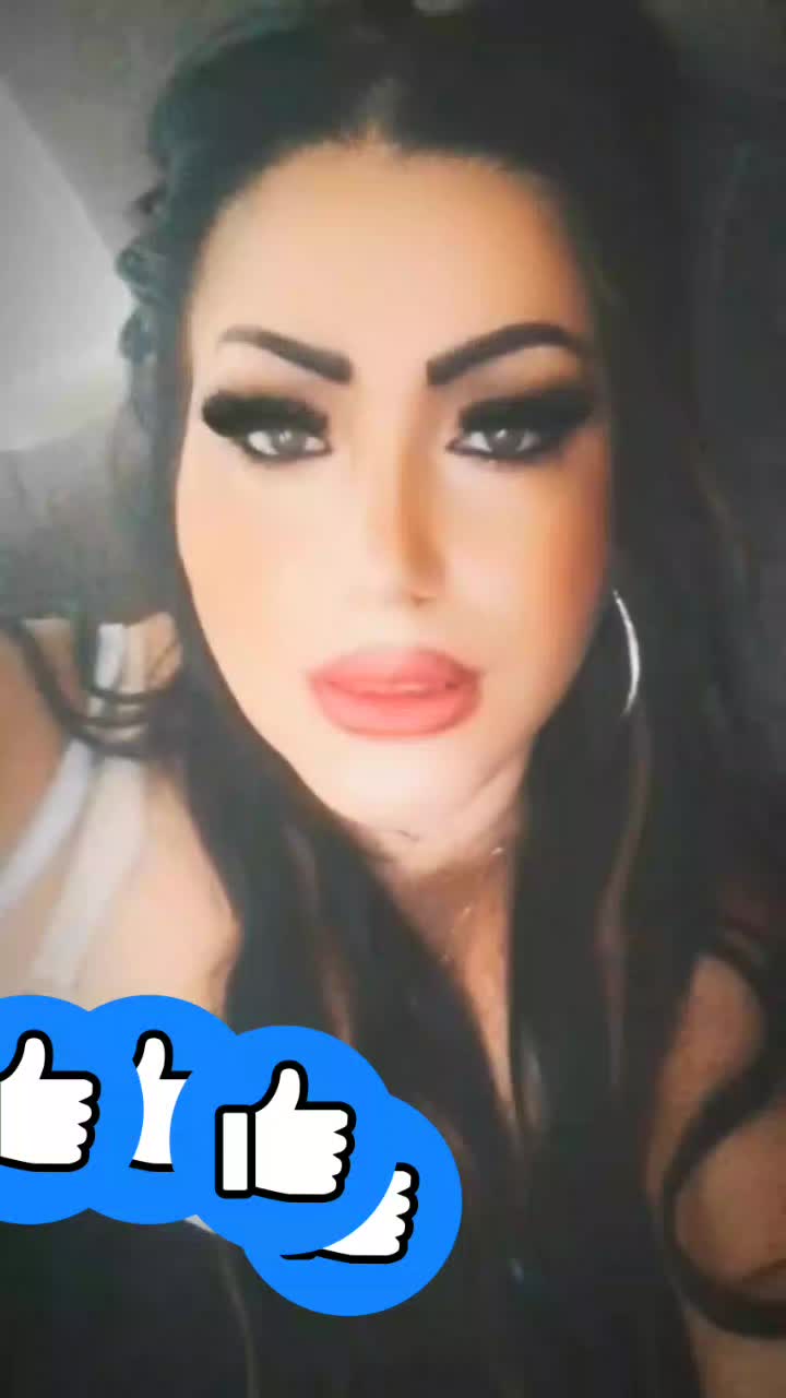 @๐s๐a๐e๐