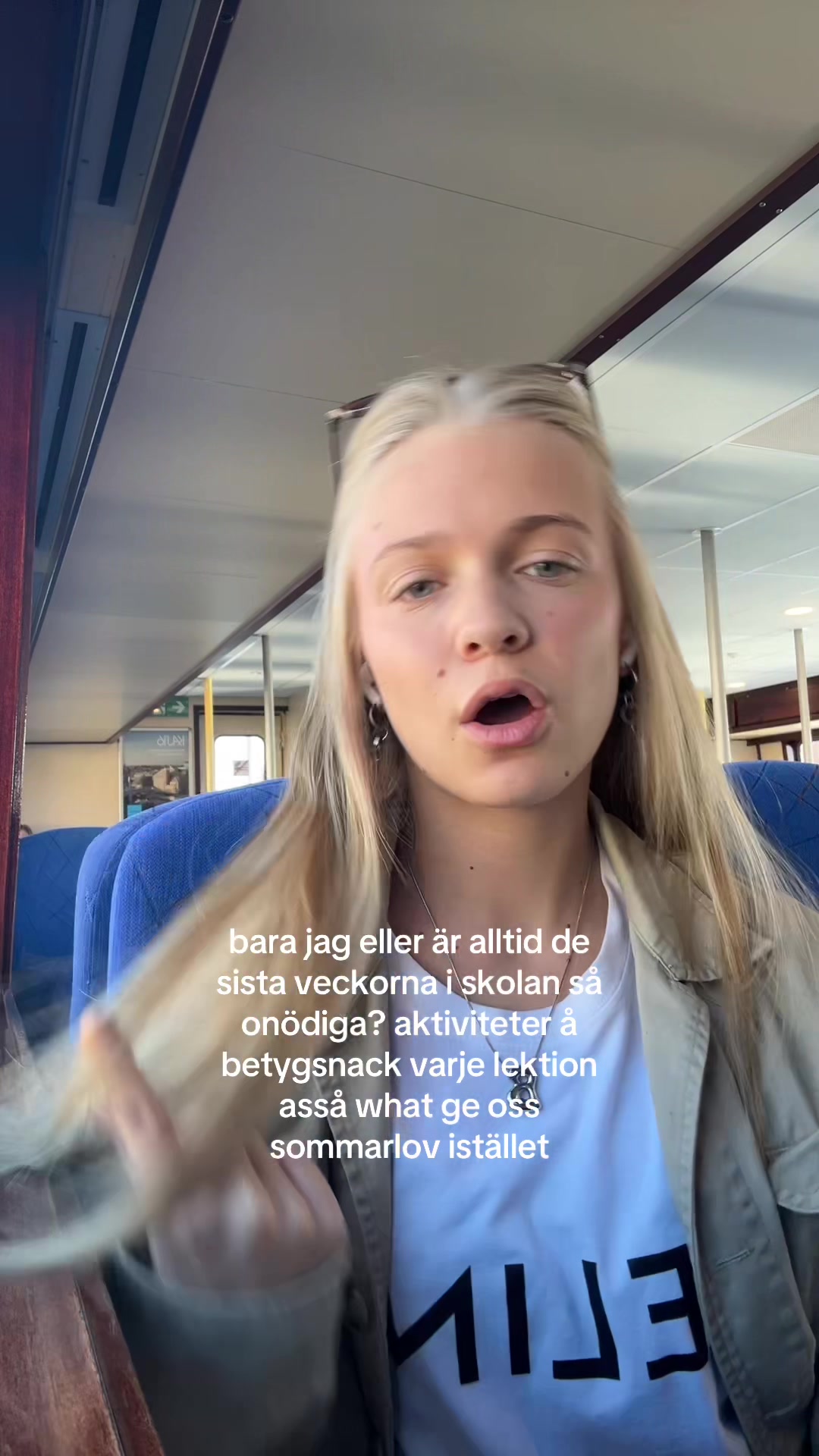 @bellaspammar