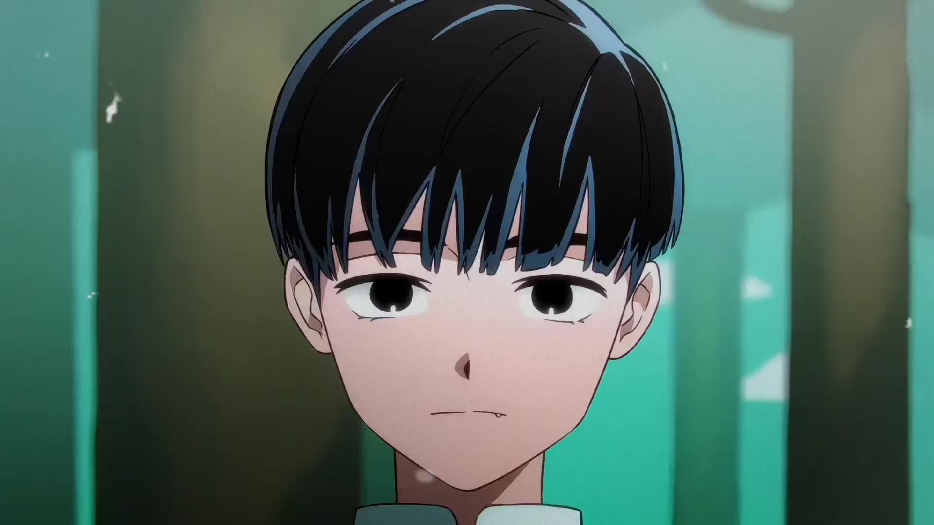 @โฐ๐๐๐๐๐โฐ
