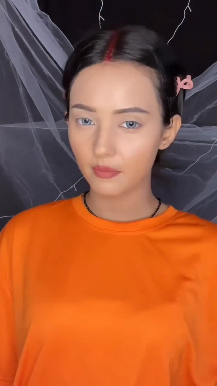 @💅
