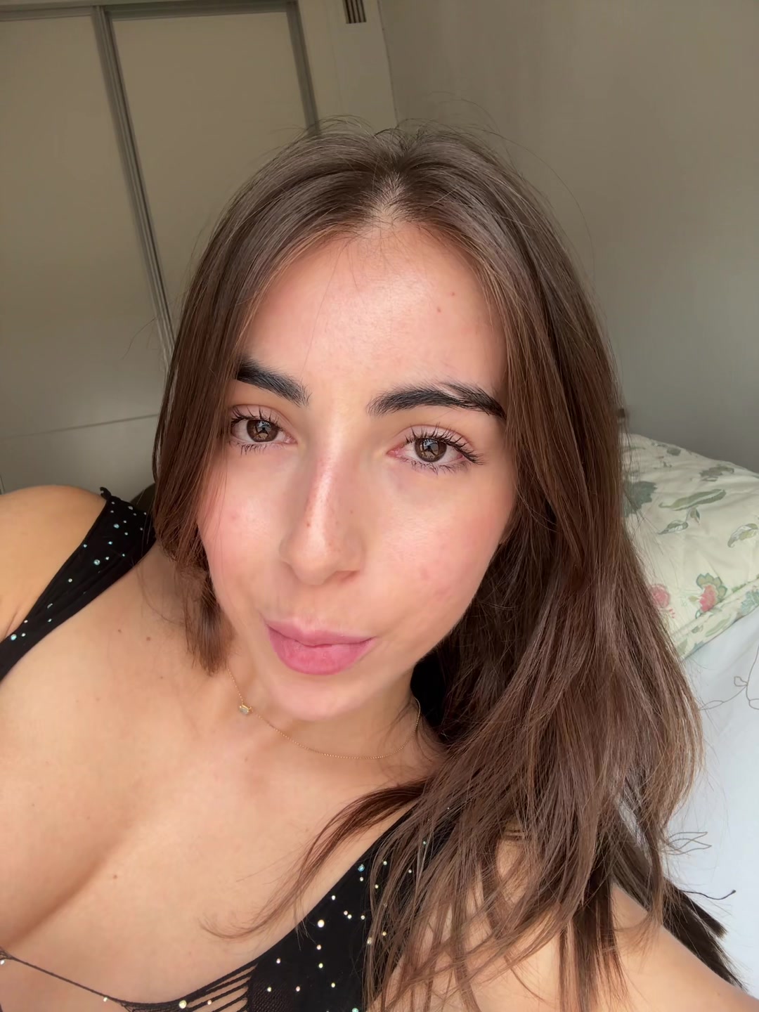 @🌼