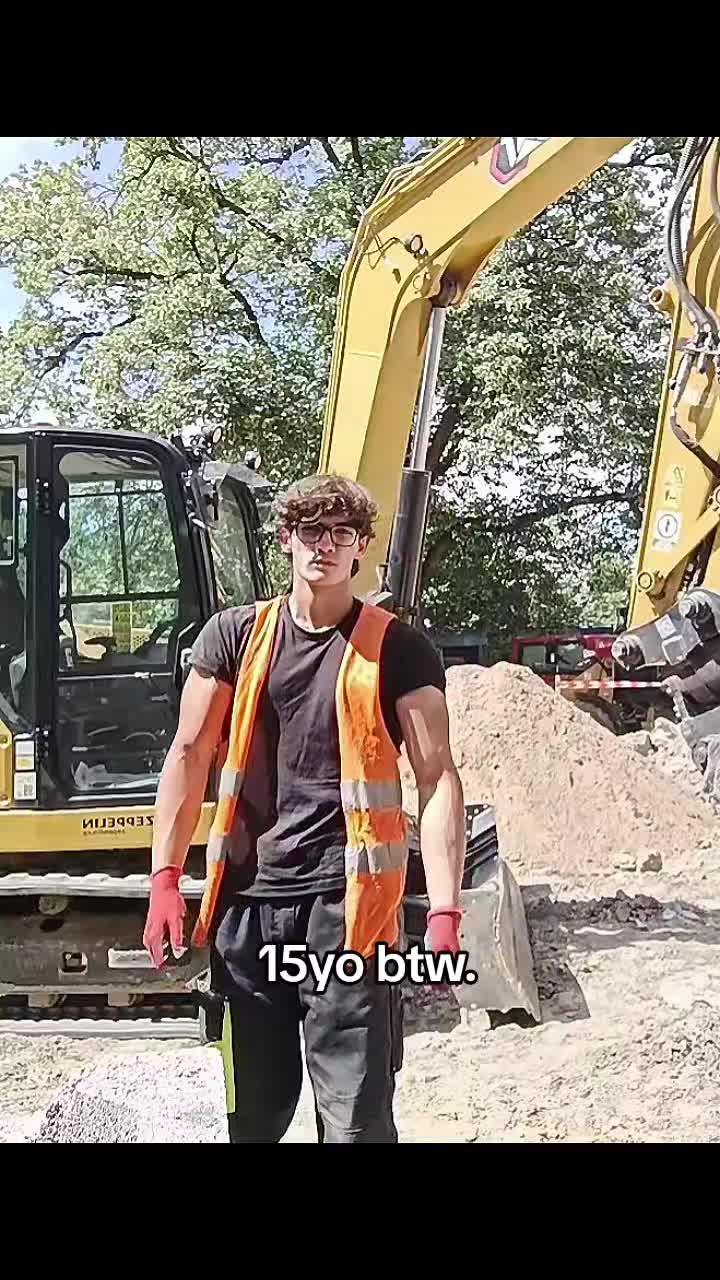 @Daniel Best