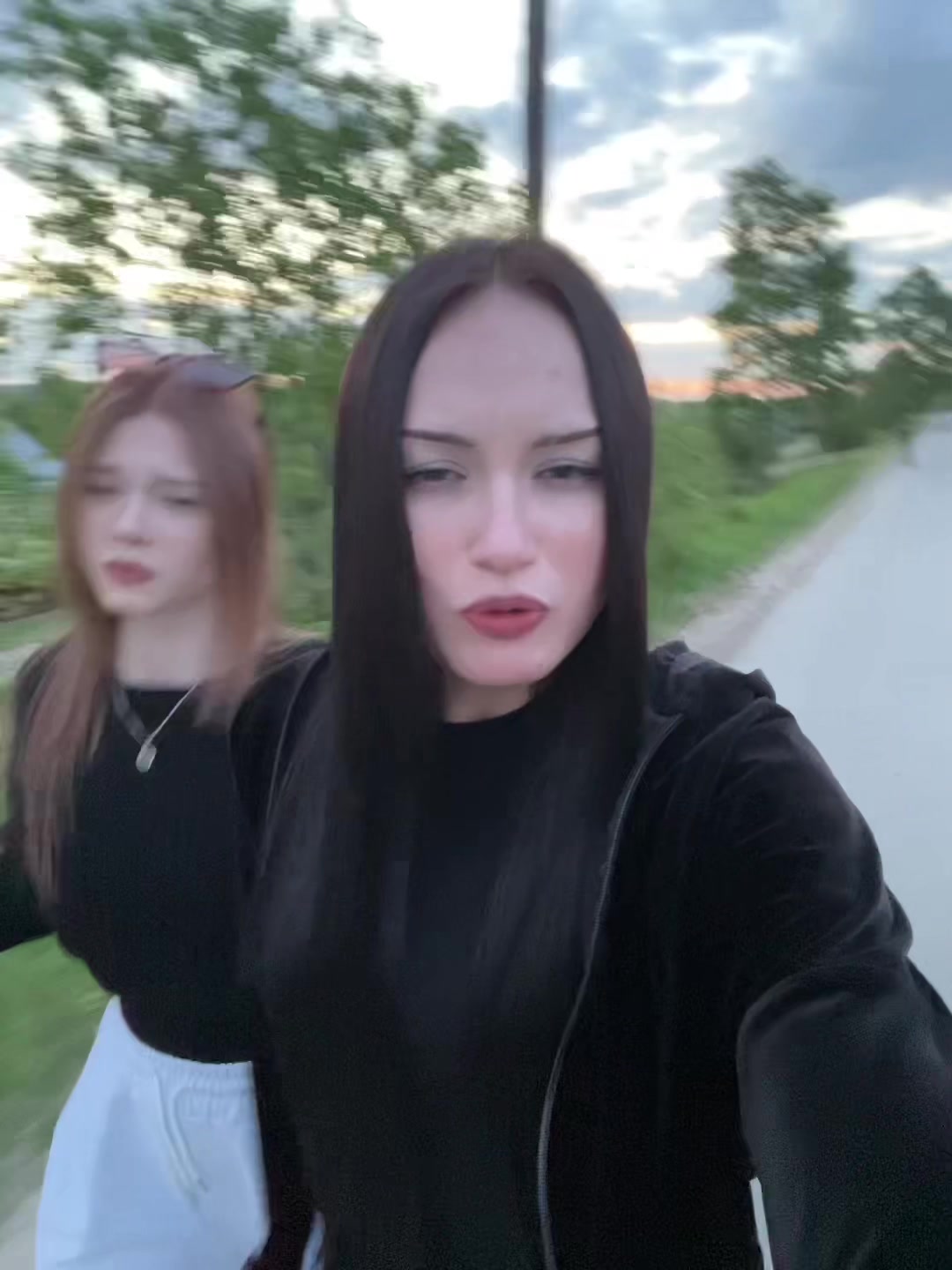 @Karish.ka