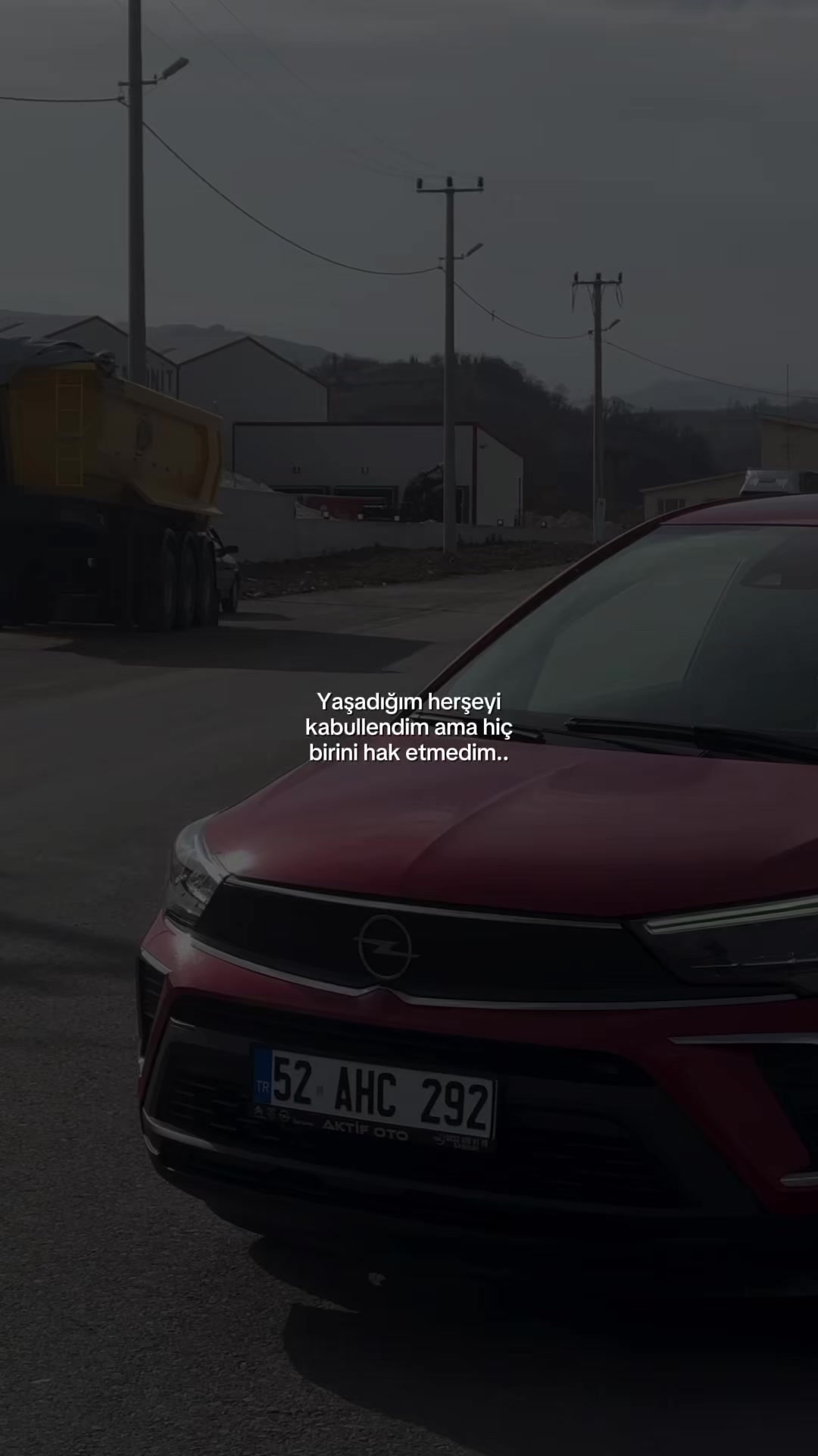 @xyamann_1