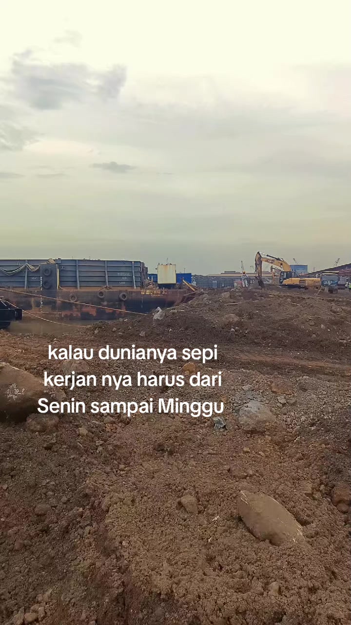@deyong25