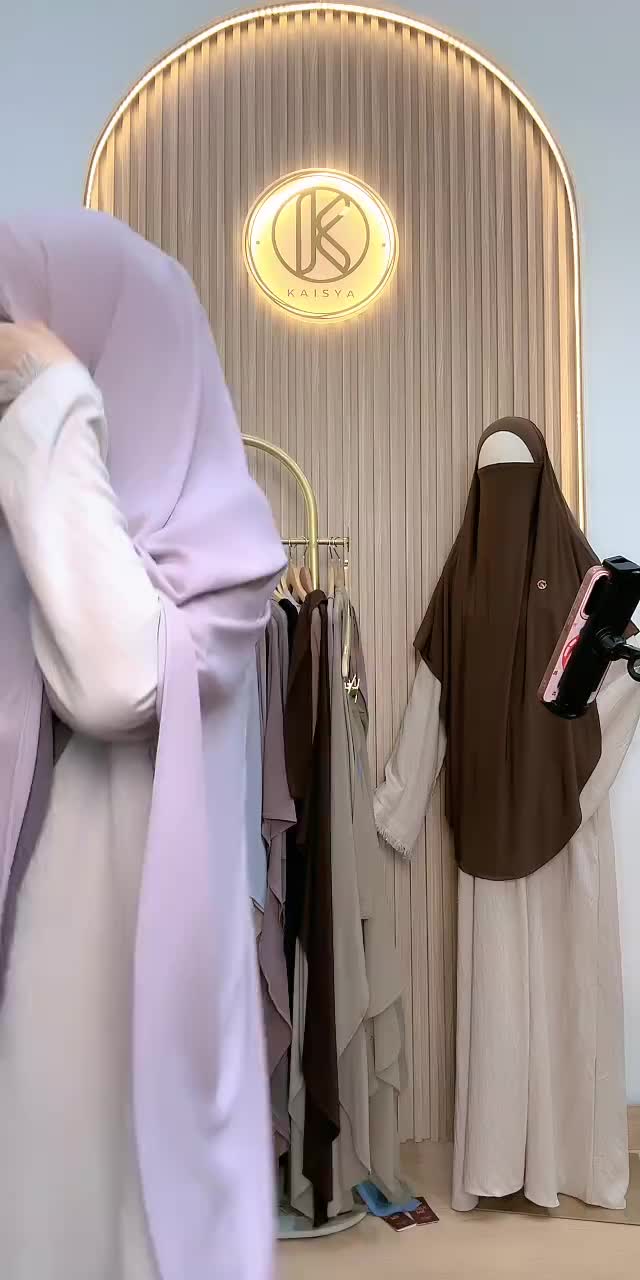 @House Of Kaisya