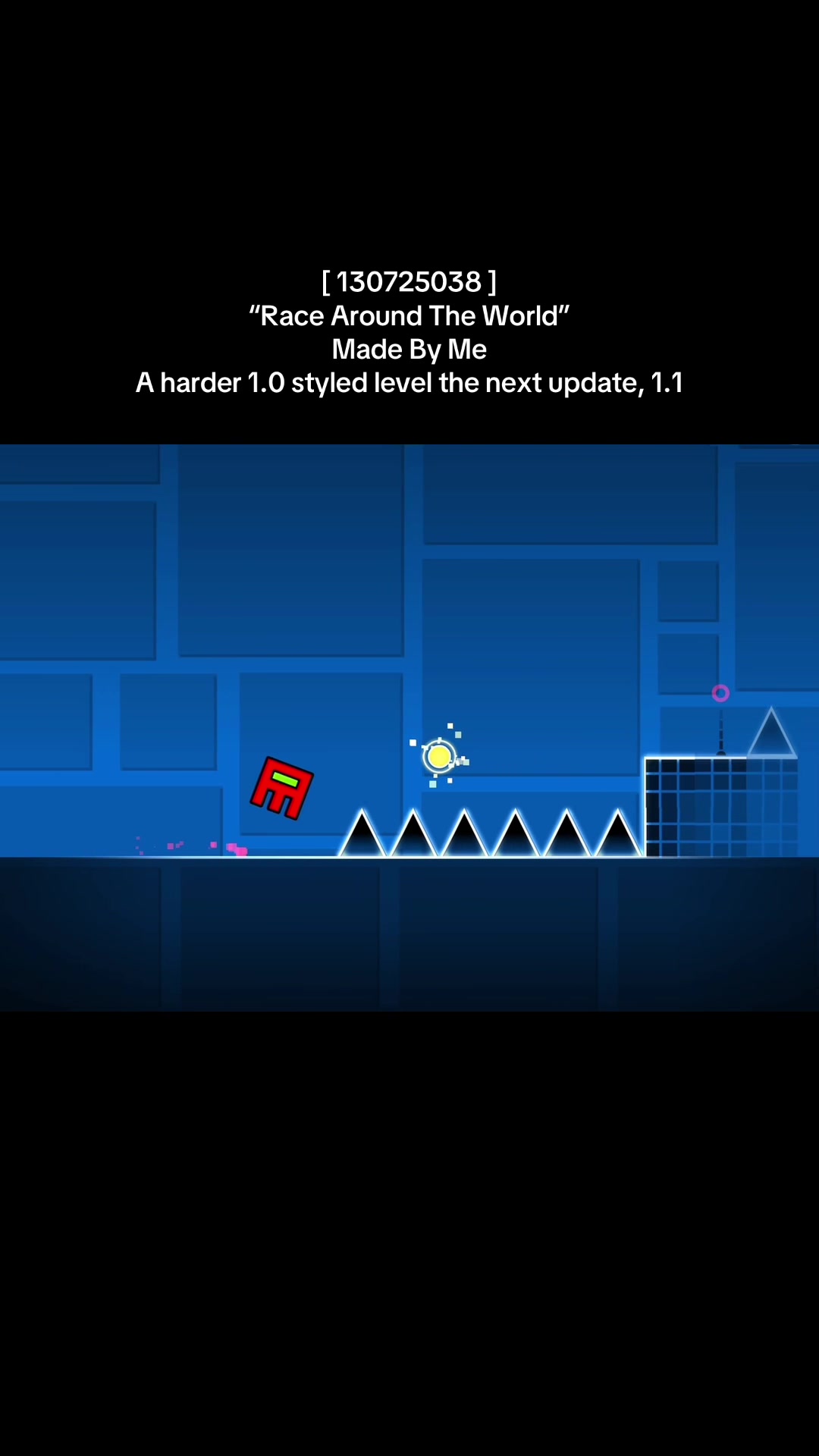 @ThatGeometryGuy12