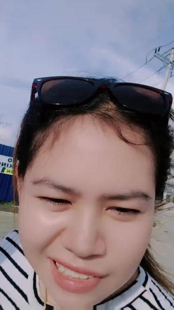 @🫶LG SUNGIT🫶