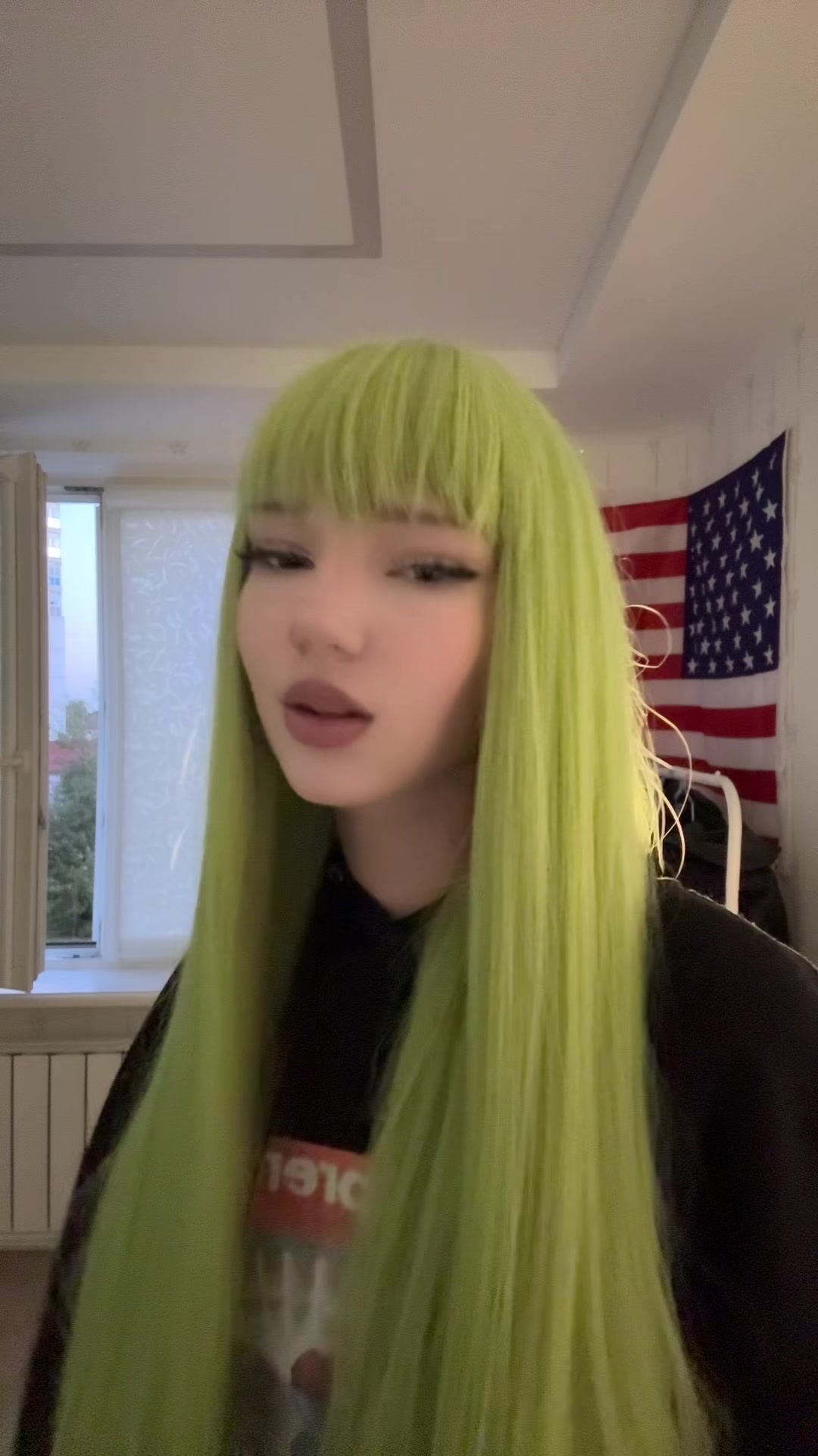 @киткат