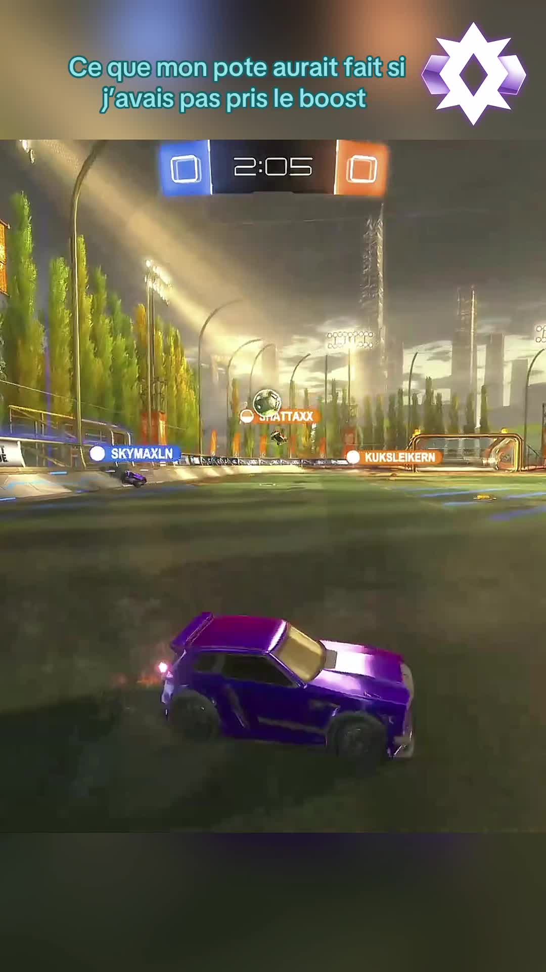 @RLNation