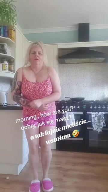@Katty 58 plus size🤣