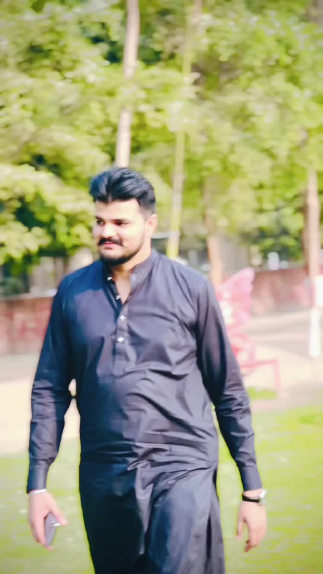 @️sami virk