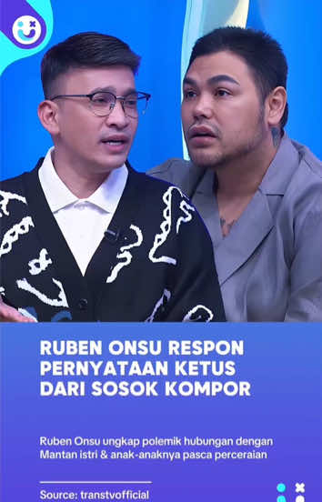 @hiburanlayarsentuh