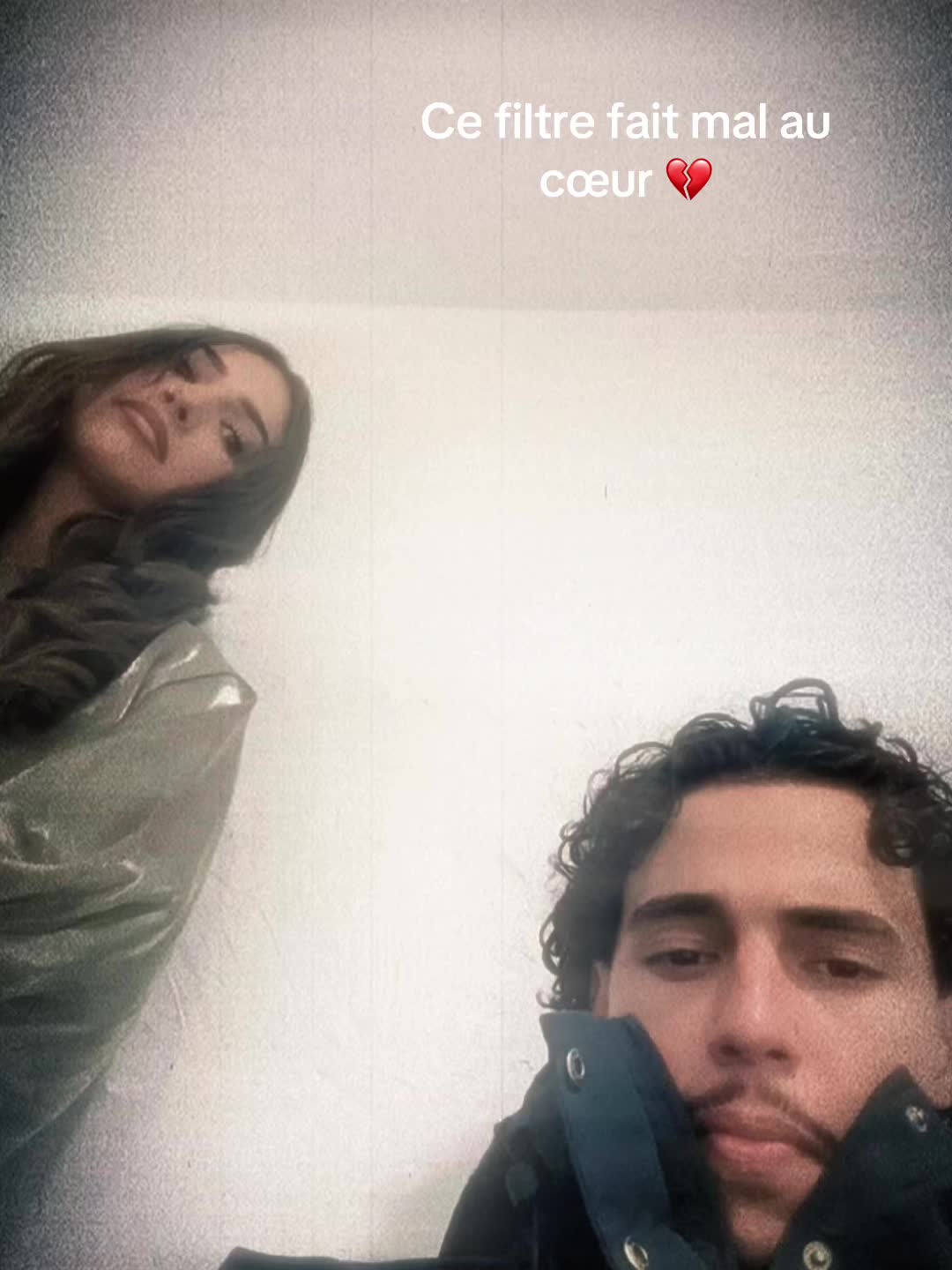 @🪬𝒜𝓂𝒾𝓇𝒶 🧿🎈