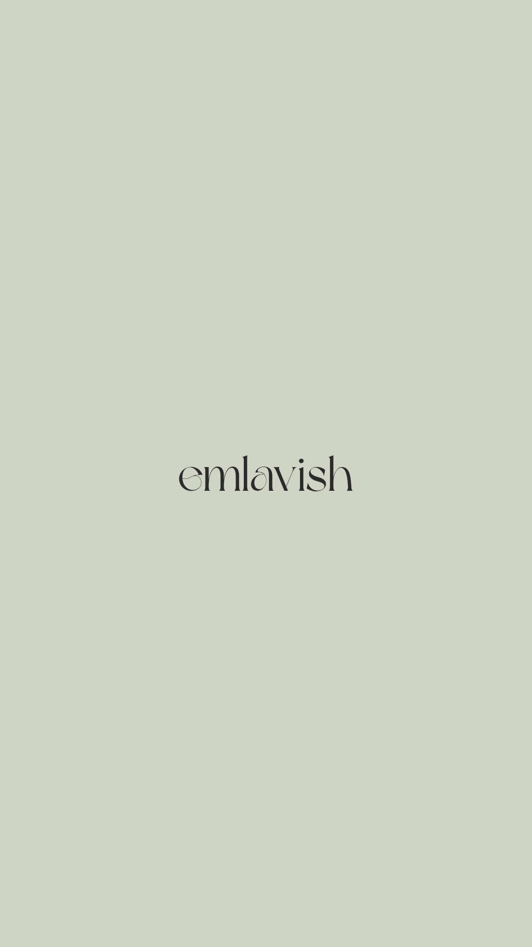 @emlavish