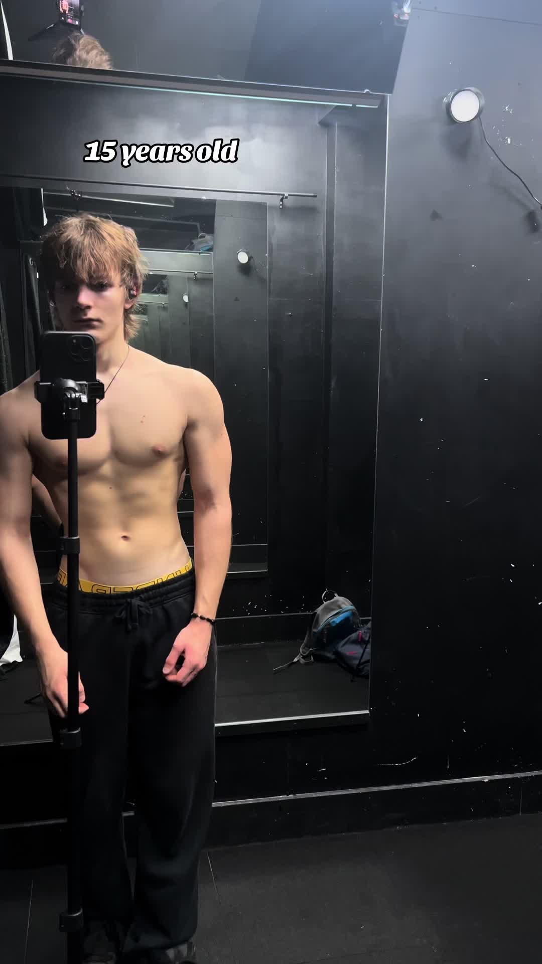 @kuba_lifts