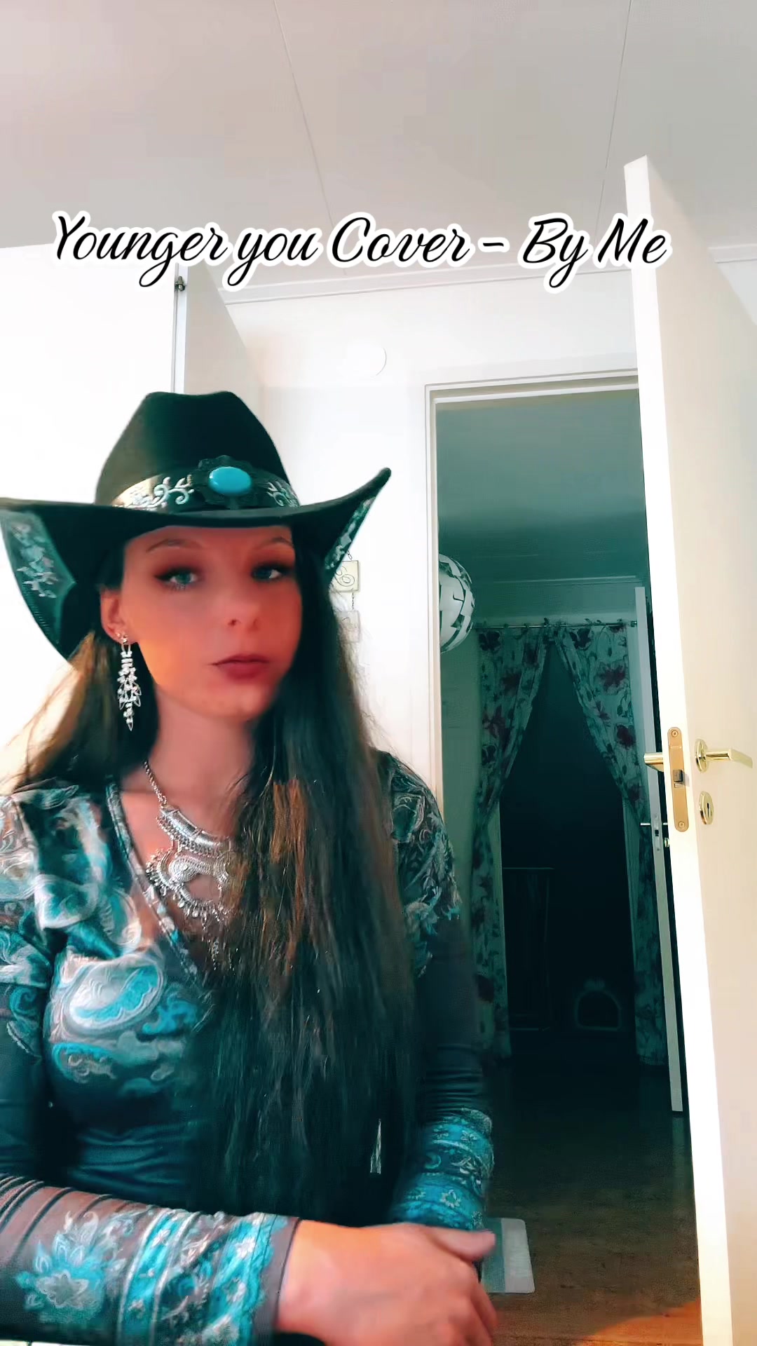 @🎼🎶CountryGirlMaria🎶🎼