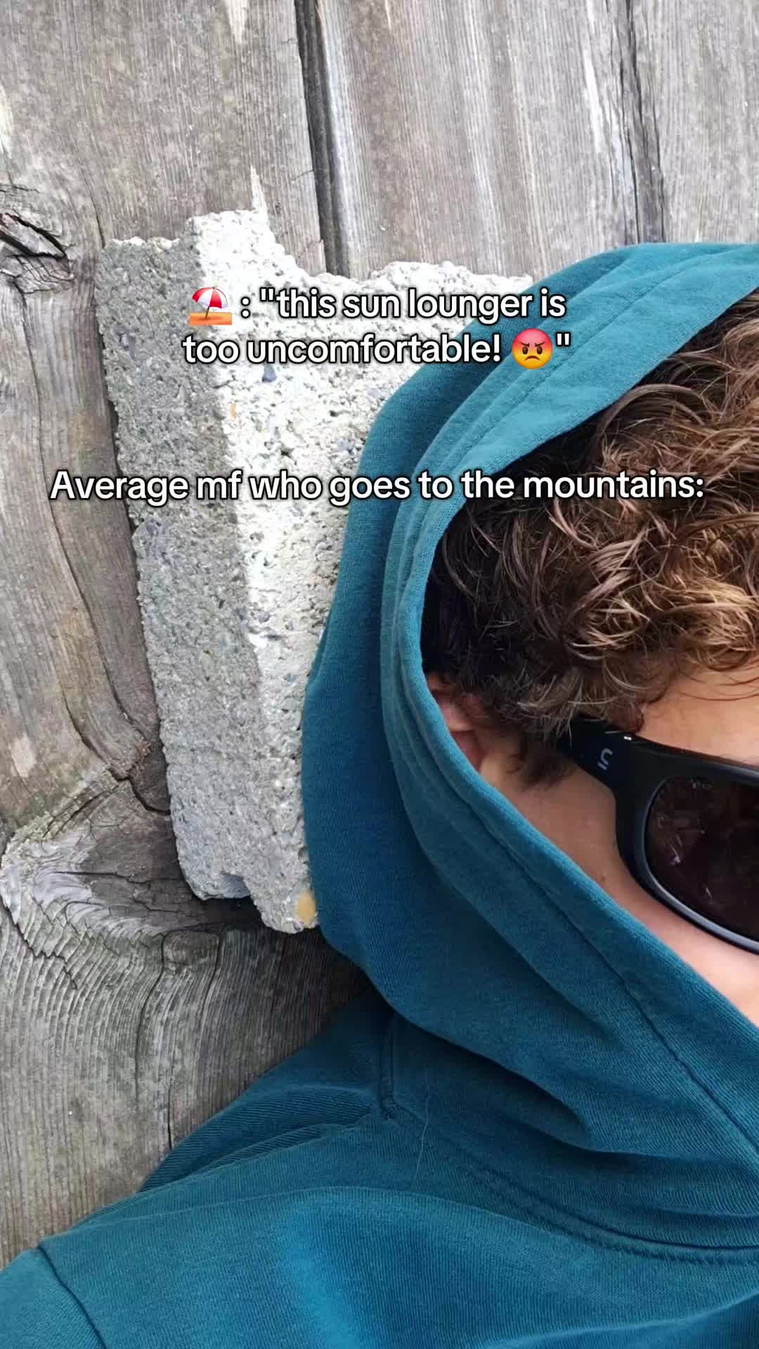 @HikersOutdoorPro ©