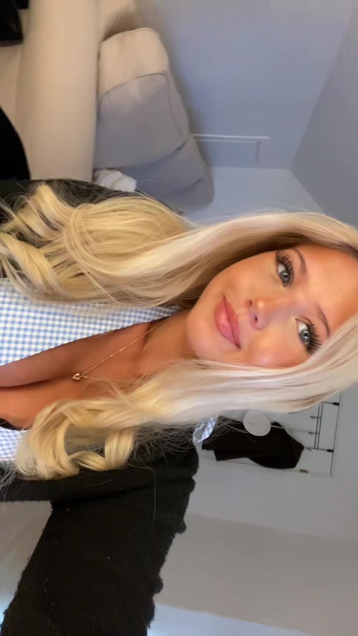 @Majken