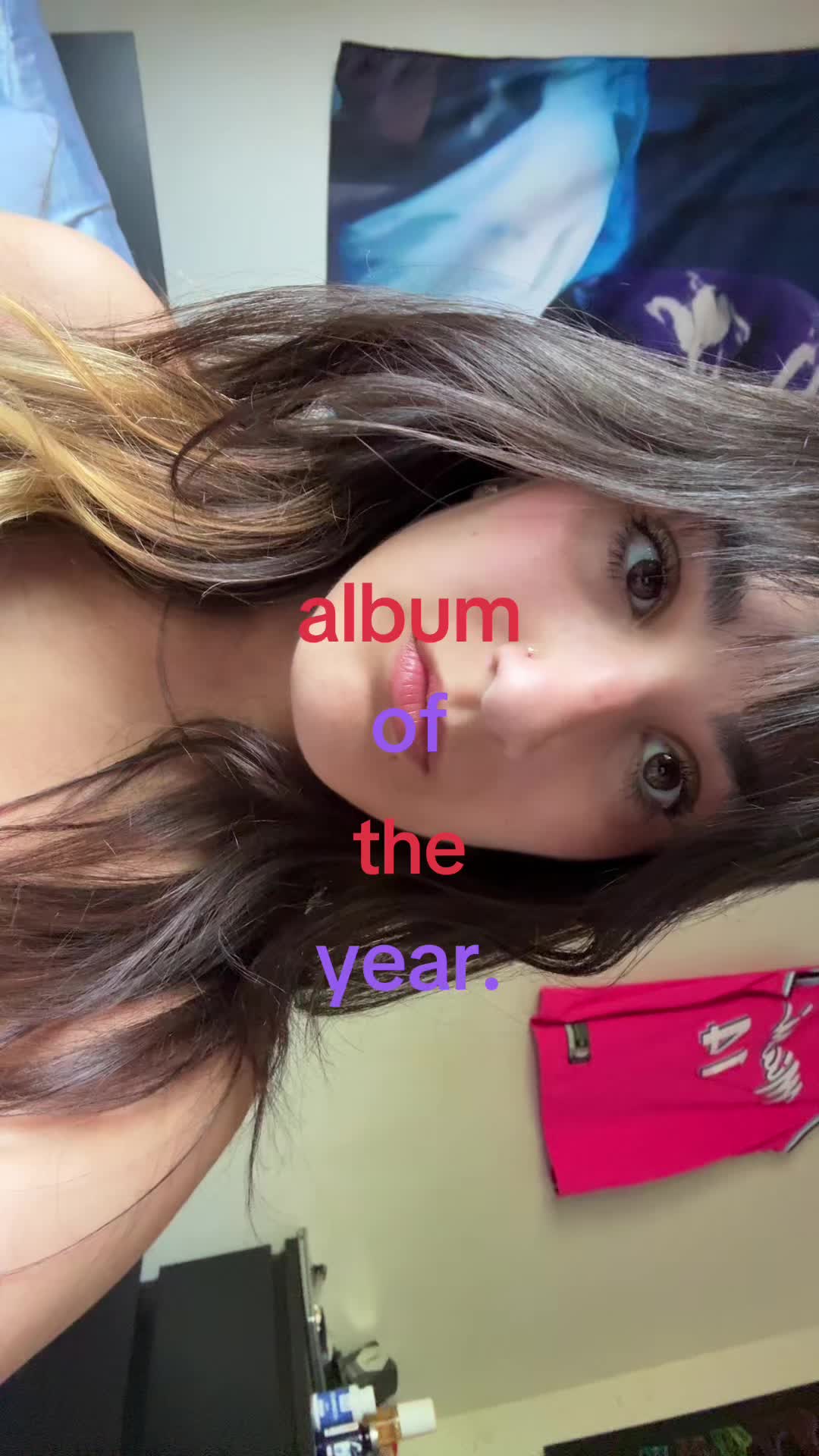 @india 🐾⋆౨ৎ⋆🪩