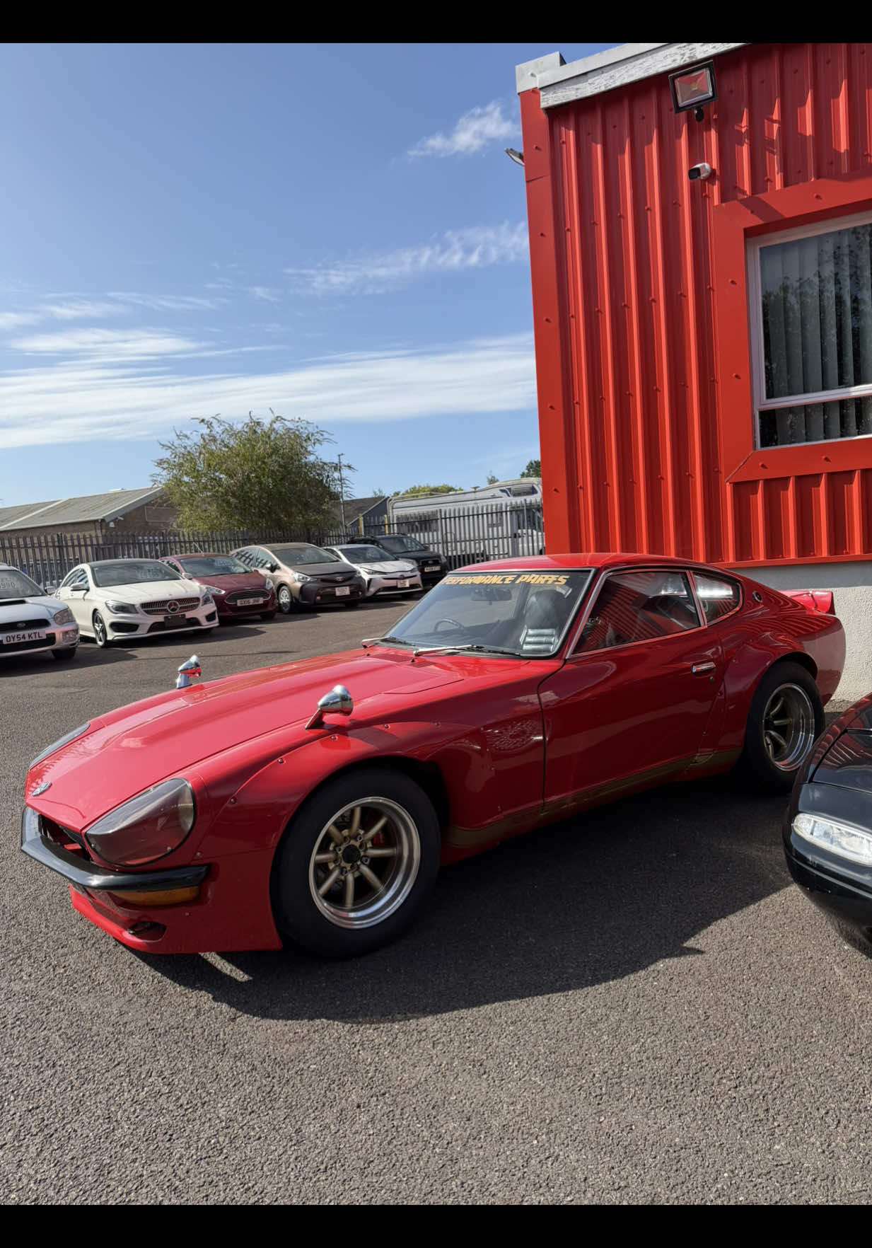 @JapPerformanceParts