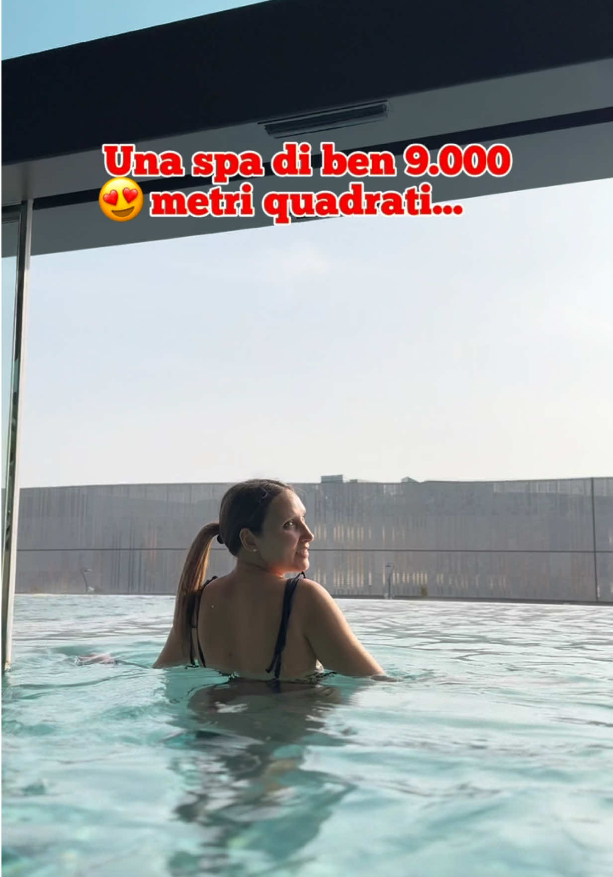 @lazzaroniontour