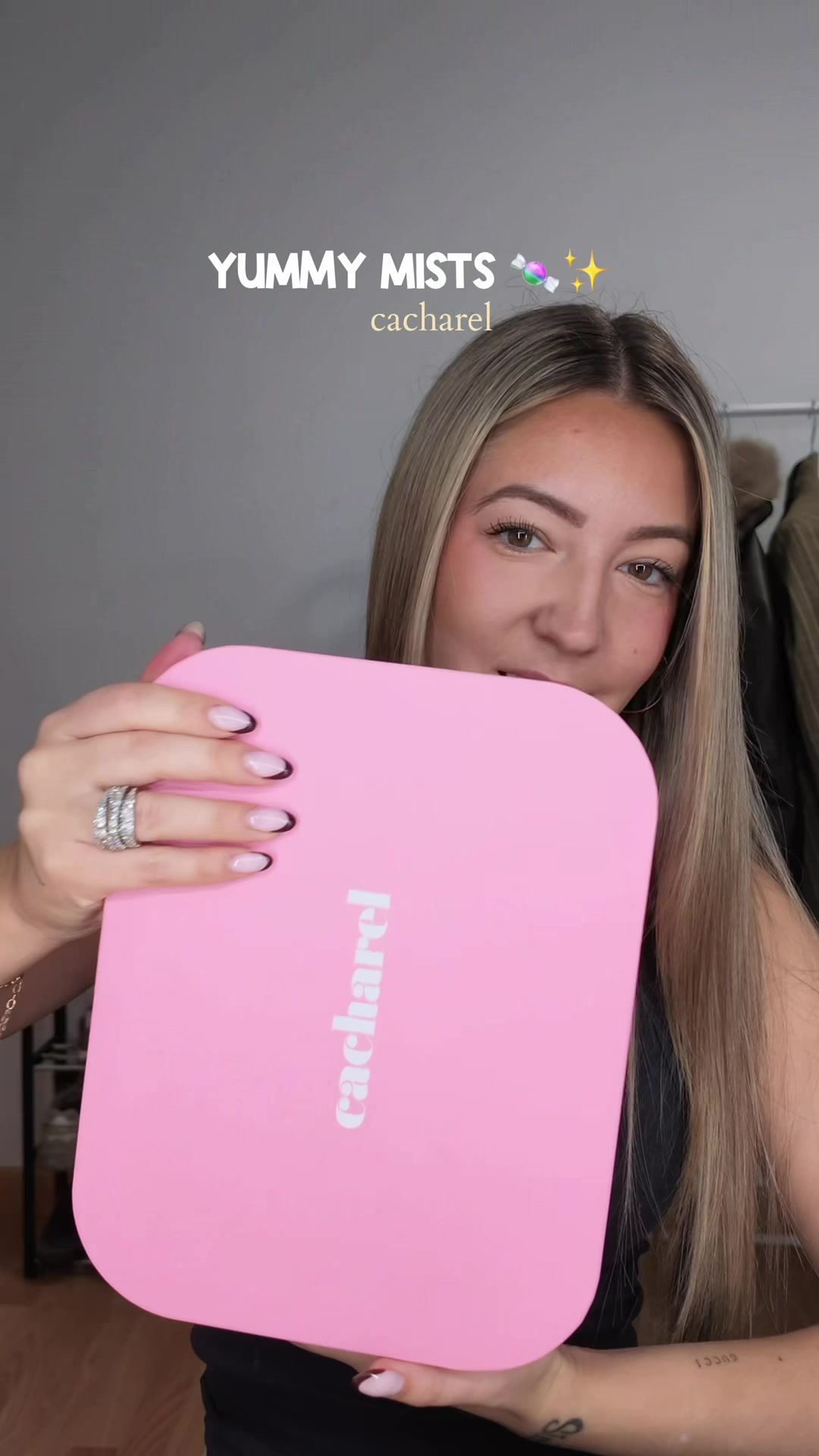 @Elizabethdrr