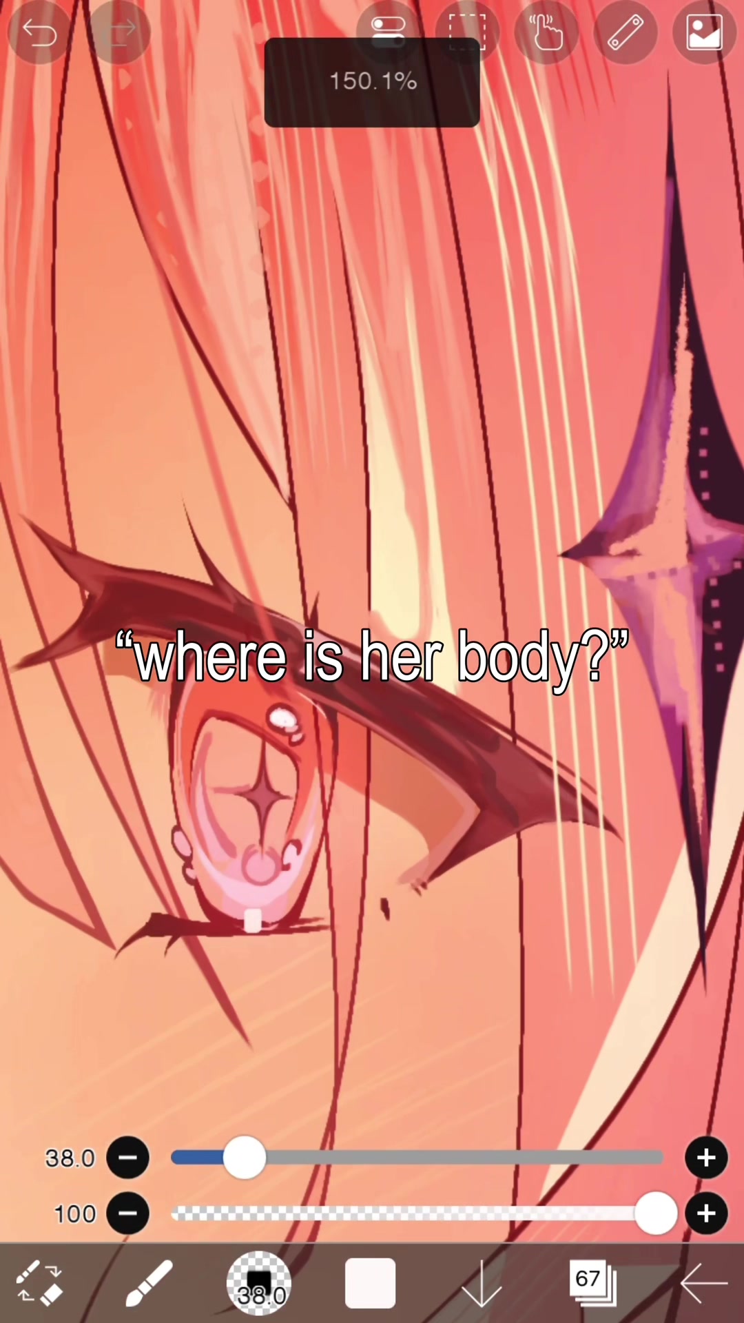 @☆﹒enkokomiya﹒🪼