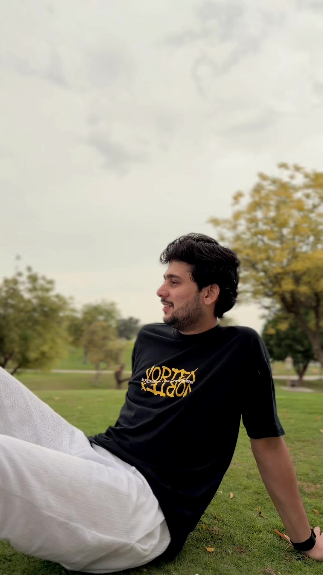 @Syed619