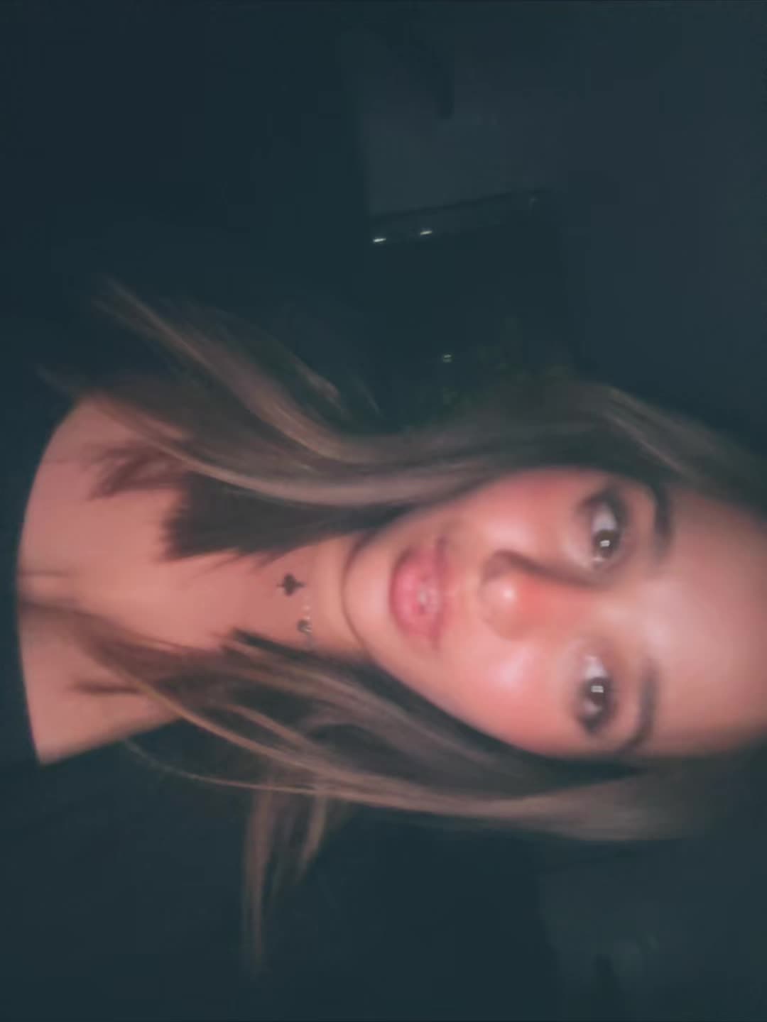@marika esposito