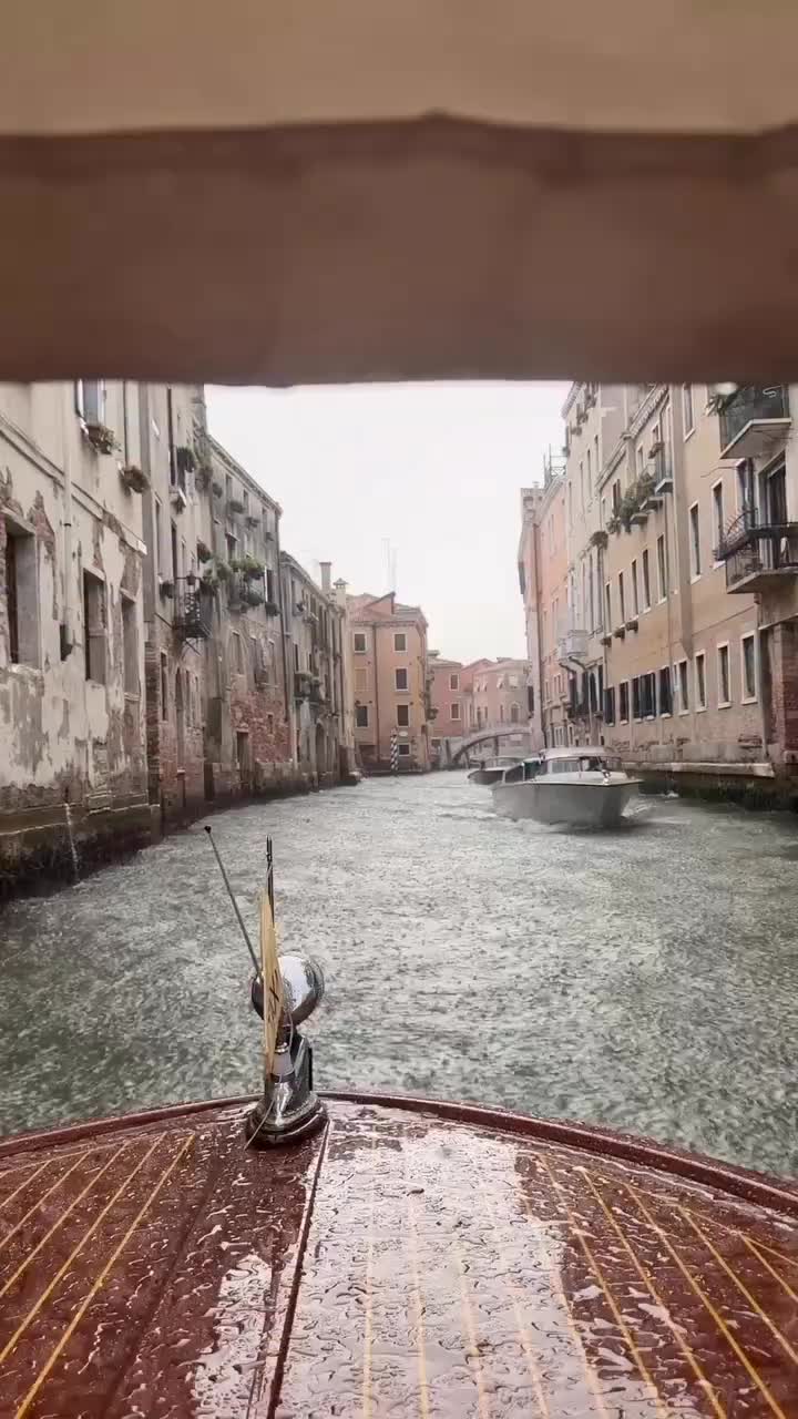 @beautifulplaces022