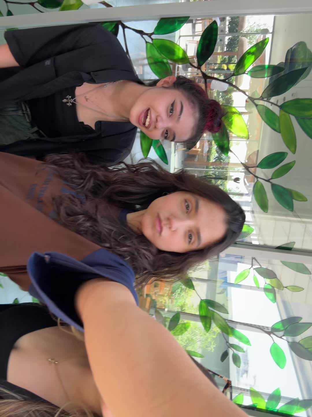 @ZAHRA