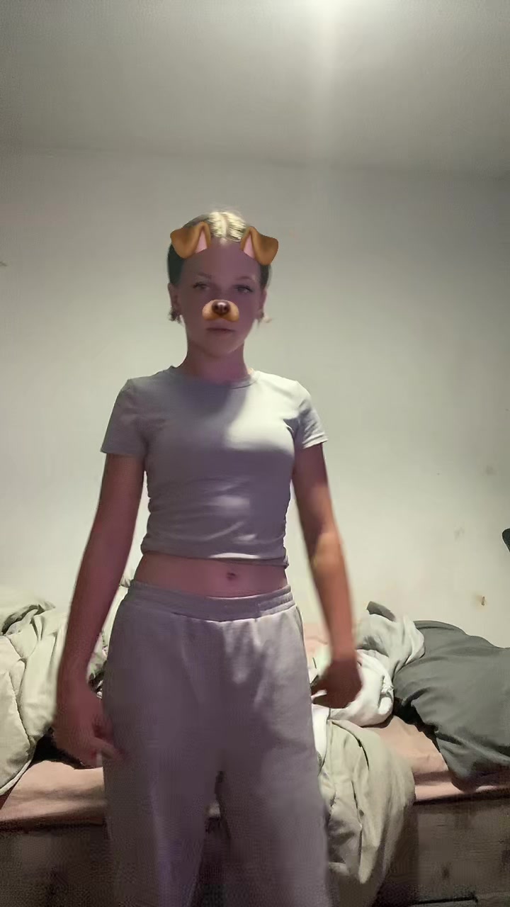 @cammypage🫠🫣