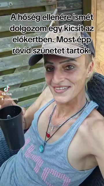 @🌹🤜❤️🔥J.J❤️🔥🤛🌹