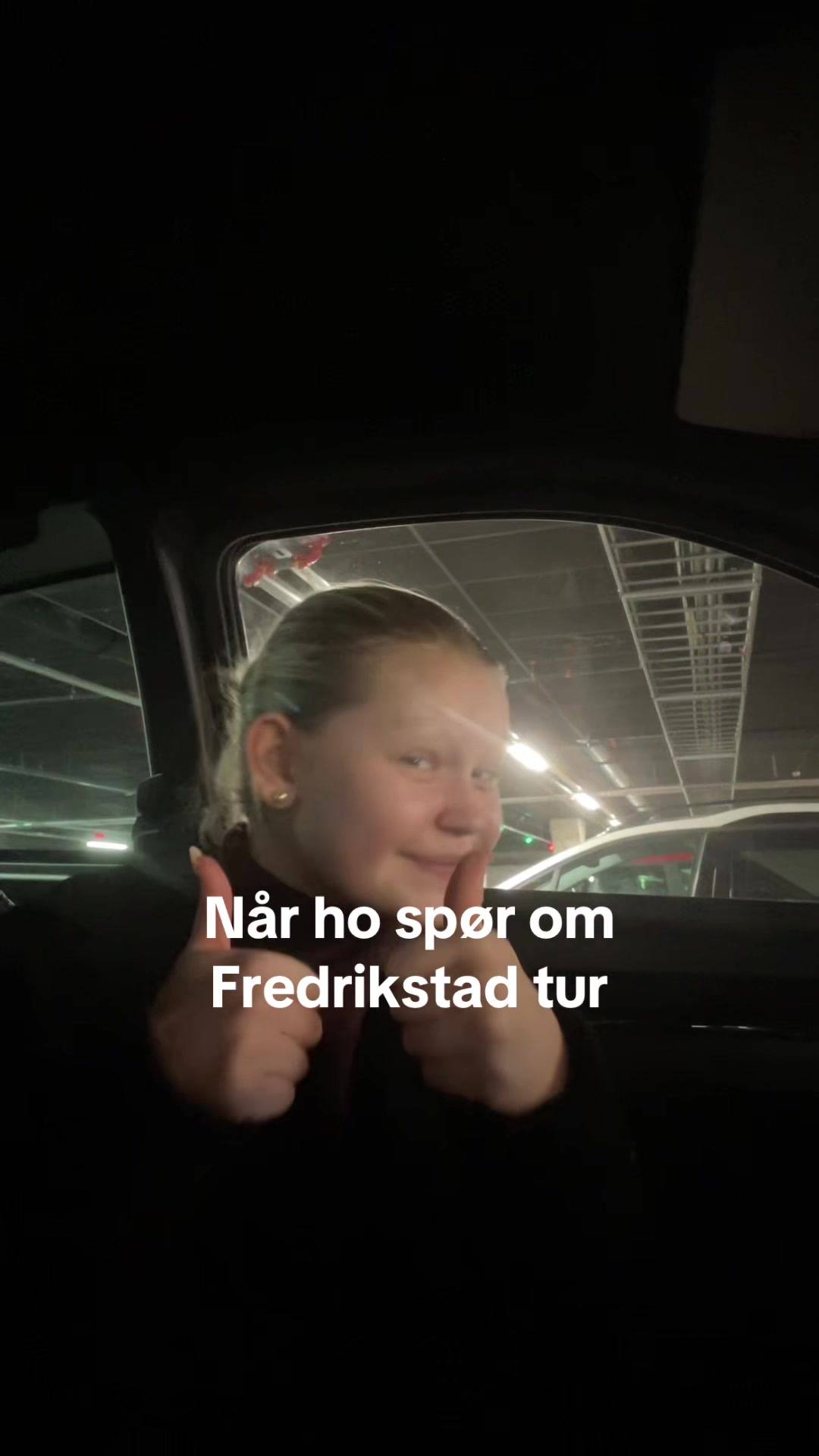 @Kajsa🦦